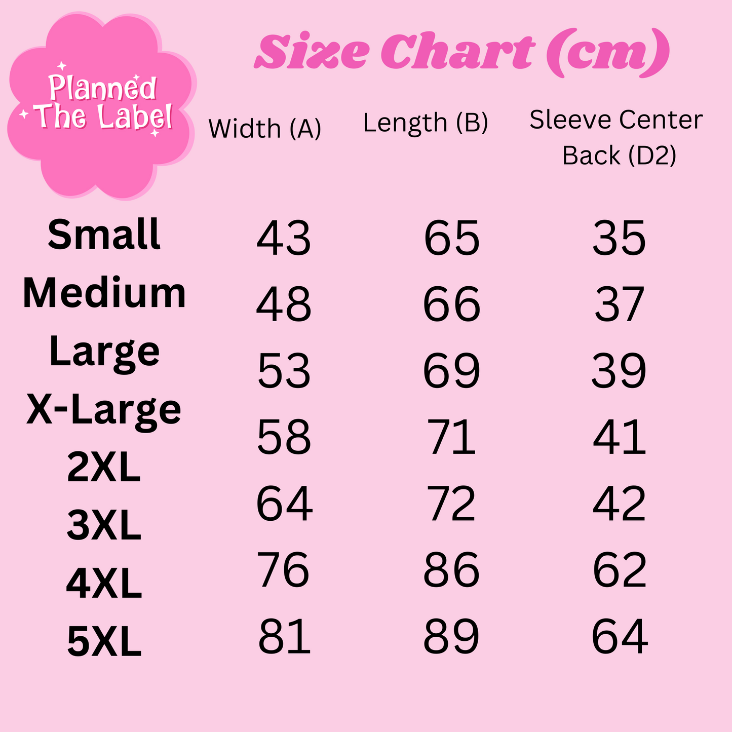 Charcoal Softstyle Tshirt