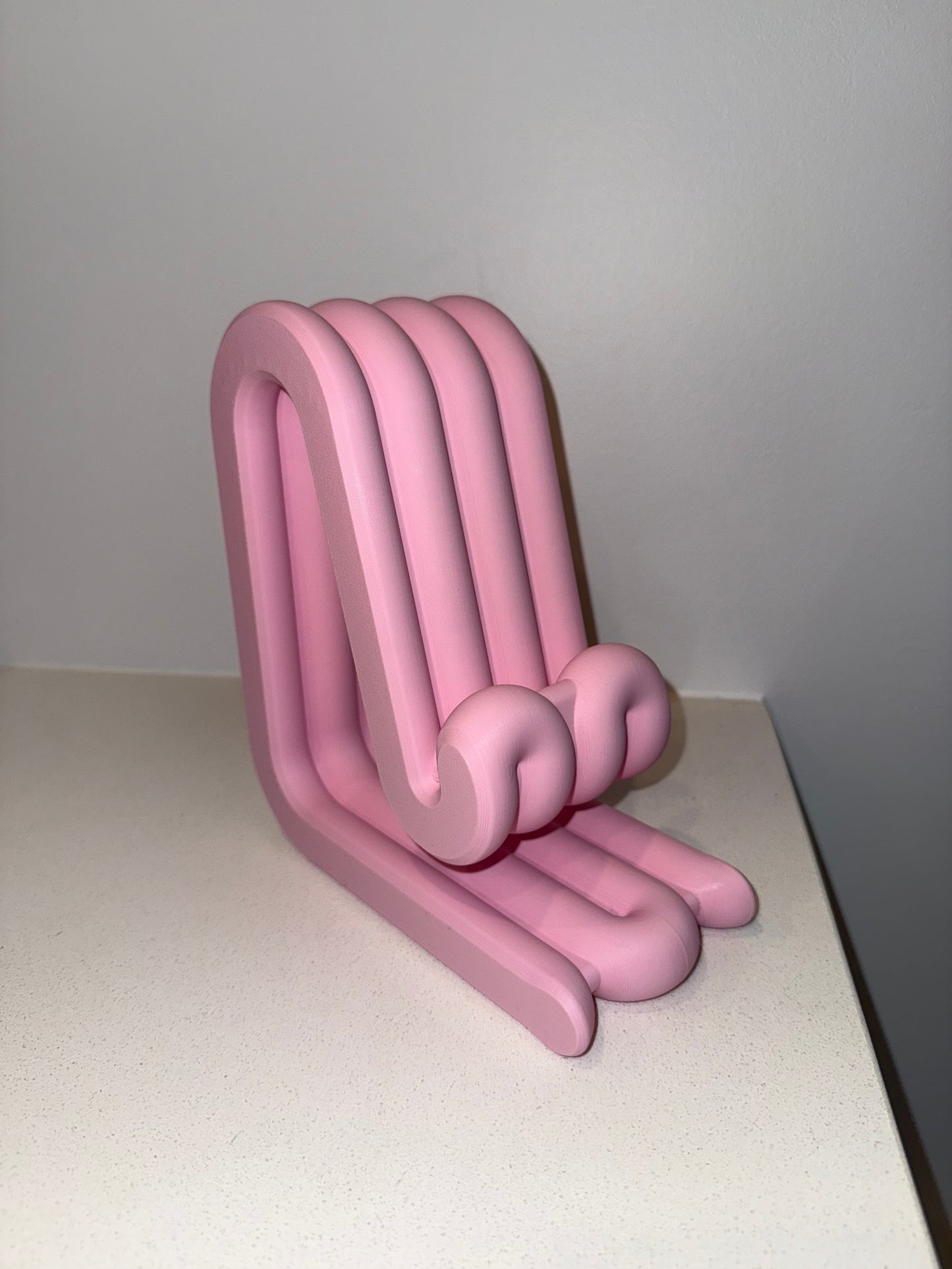 I-Pad Stand