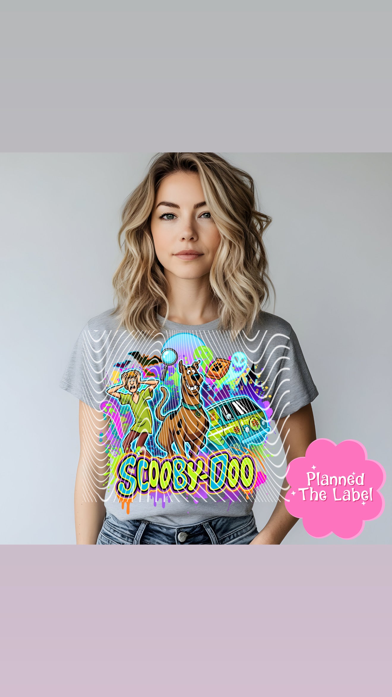 Scooby