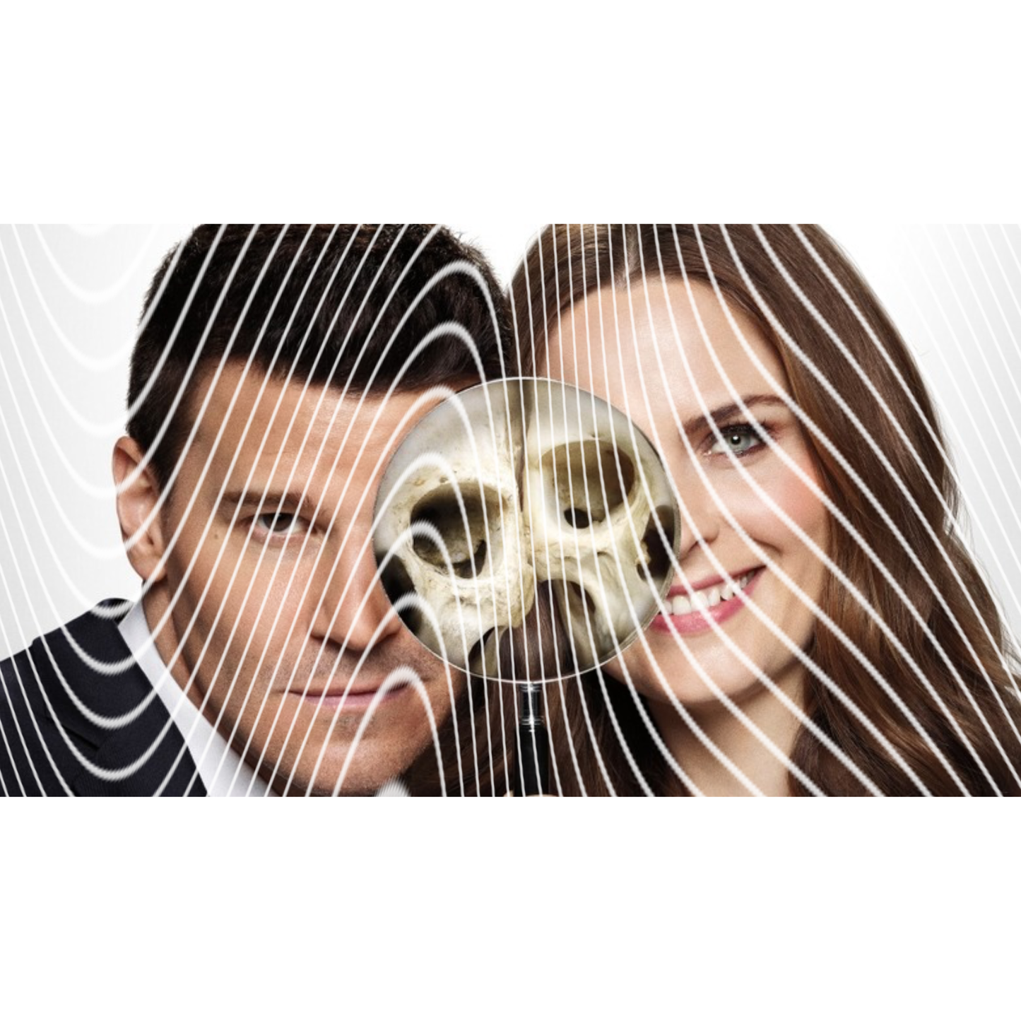 Diamond Painting Bones PRE ORDER SHIPS EARLY FEB