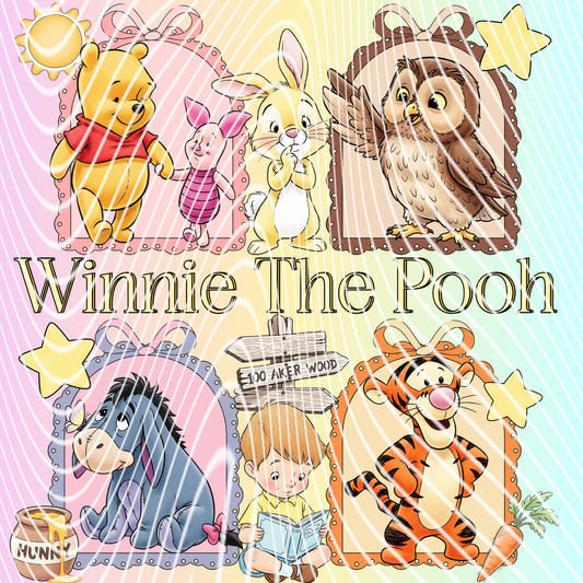 Diamond Painting 1000s Acres PRE ORDER SHIPS EARLY FEB