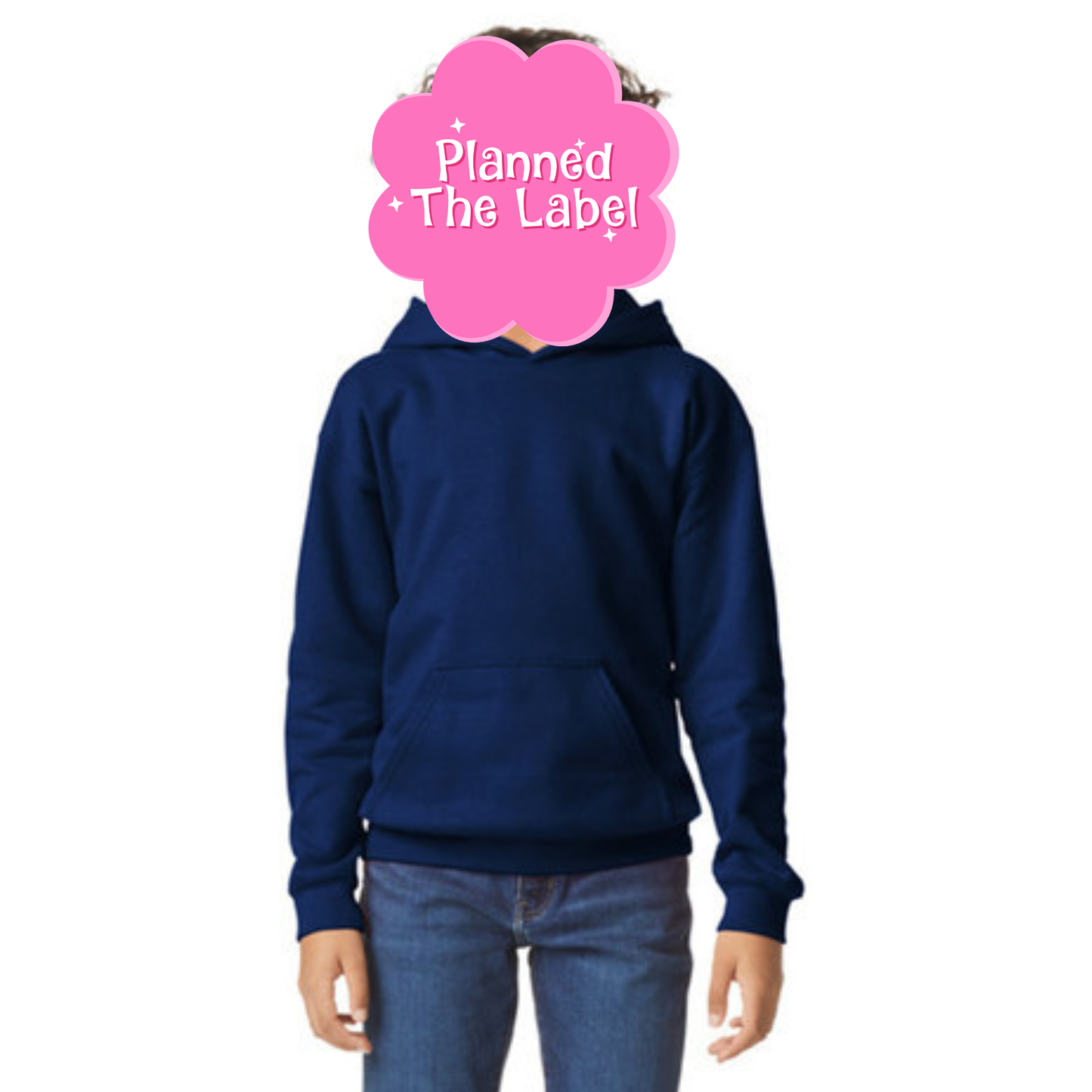 Kids Hoodies