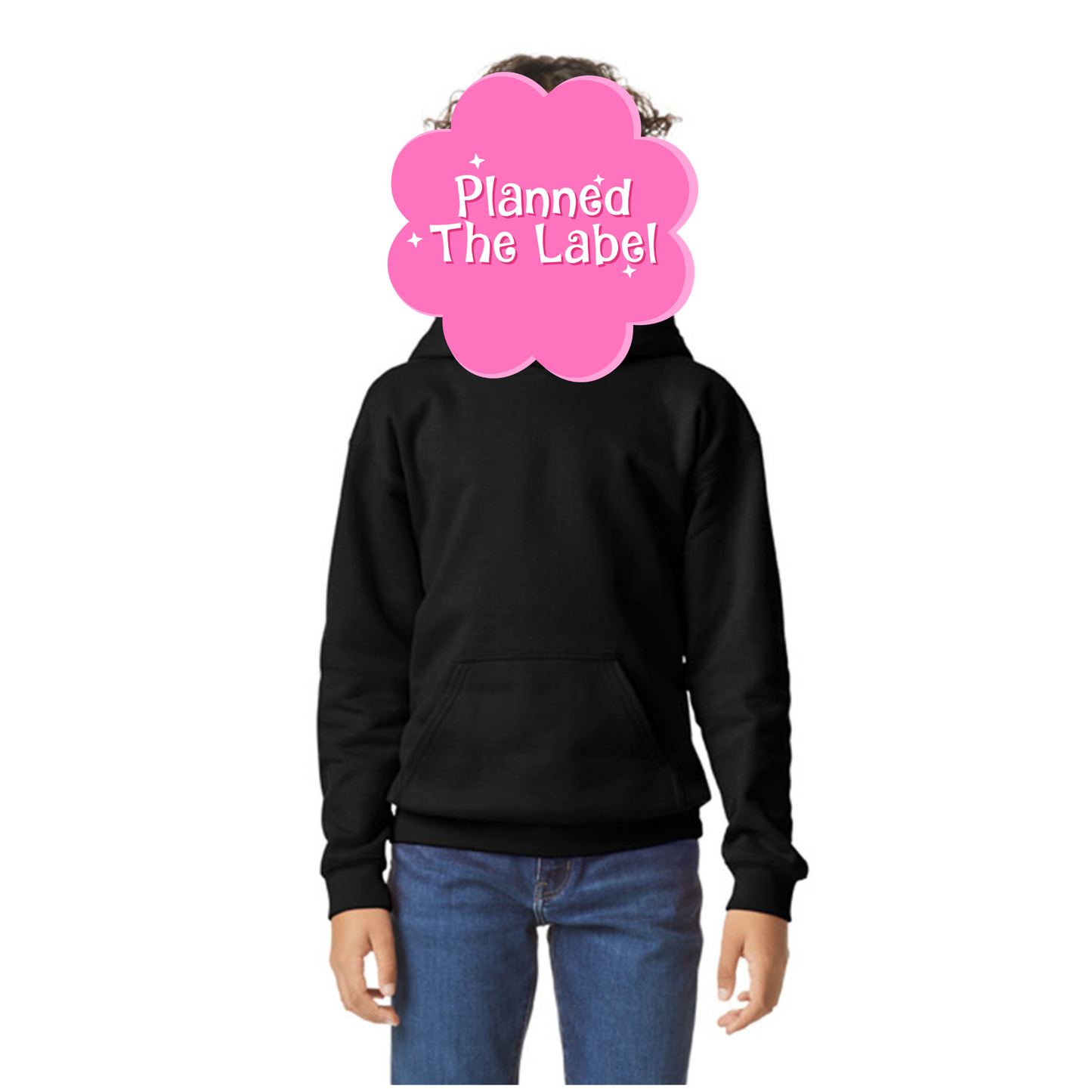 Kids Hoodies
