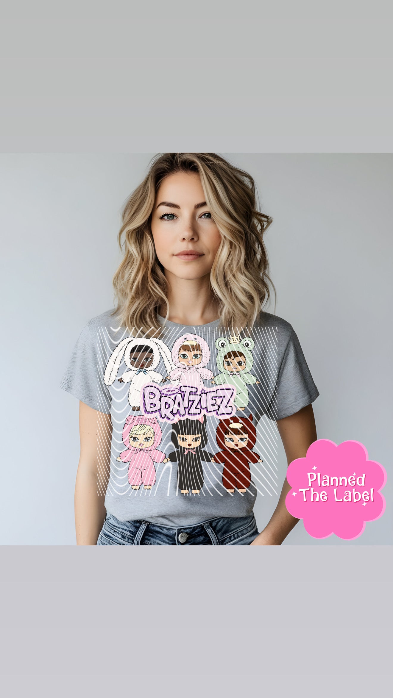 Bratziez