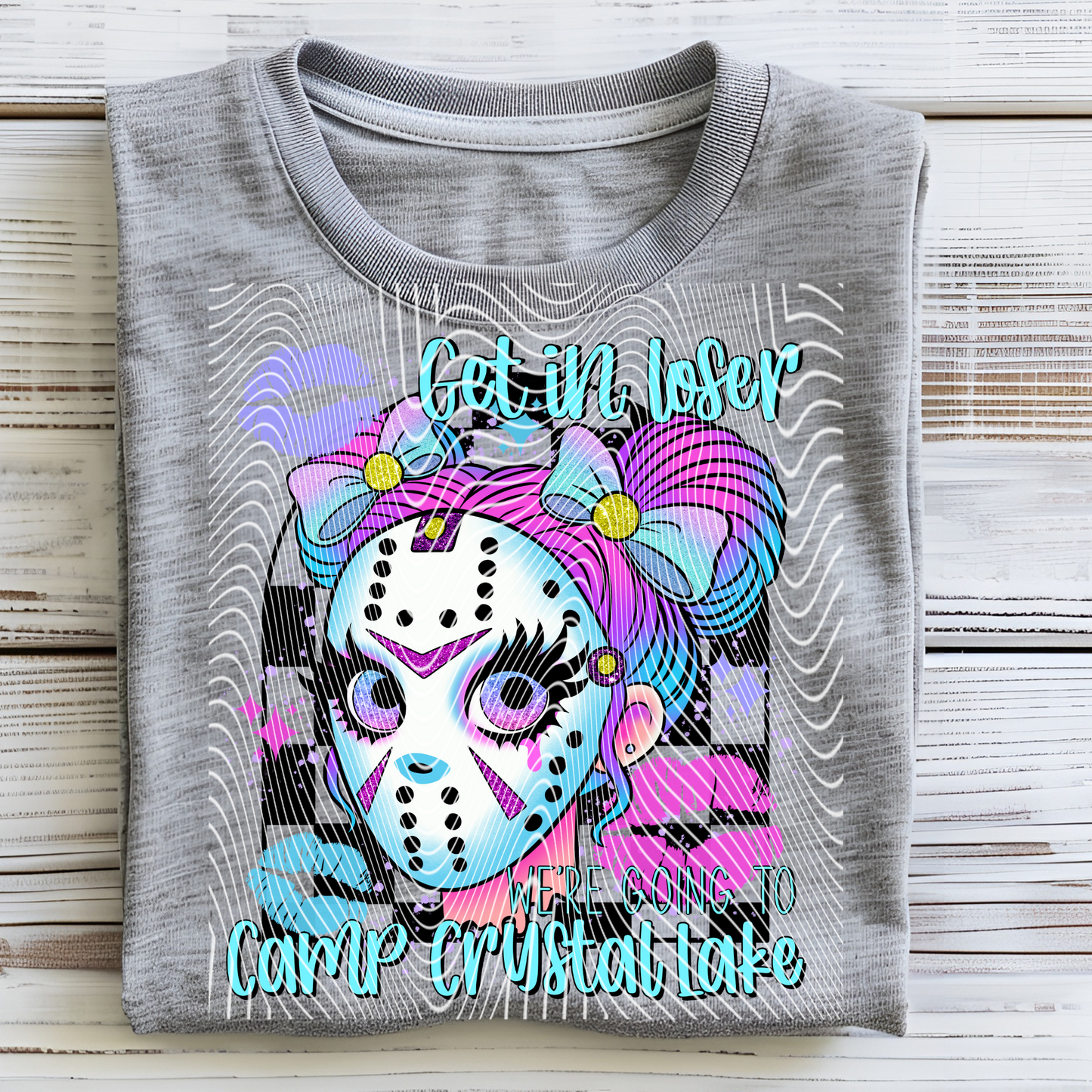 Jason Dtf Transfer