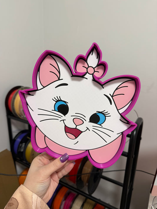 Marie Trinket Tray