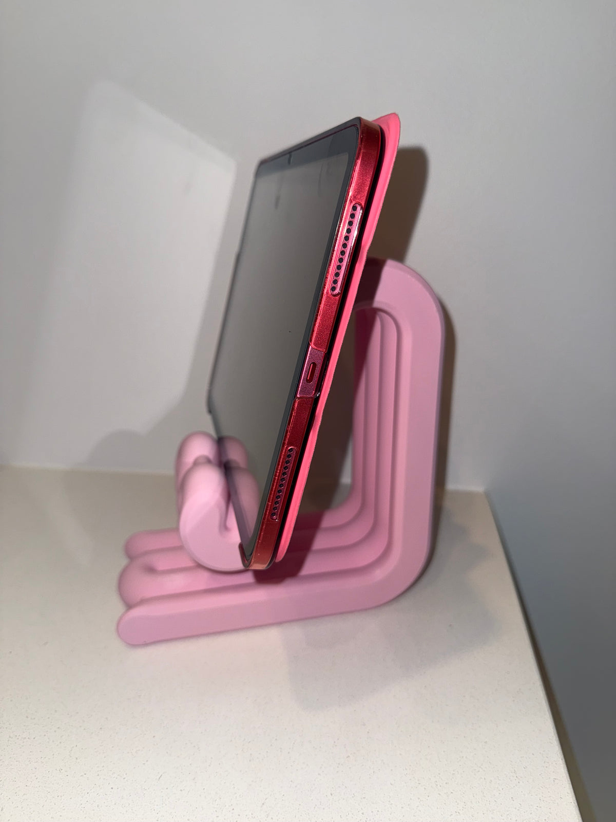 I-Pad Stand