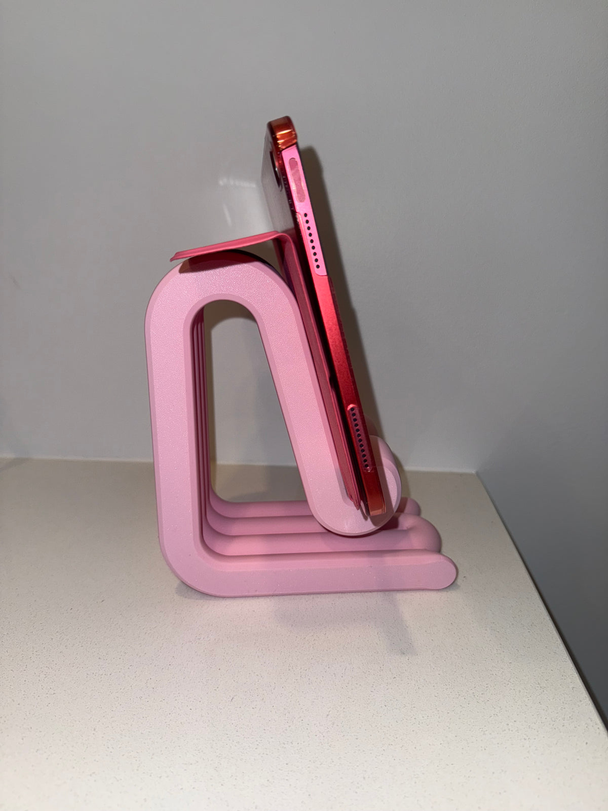 I-Pad Stand