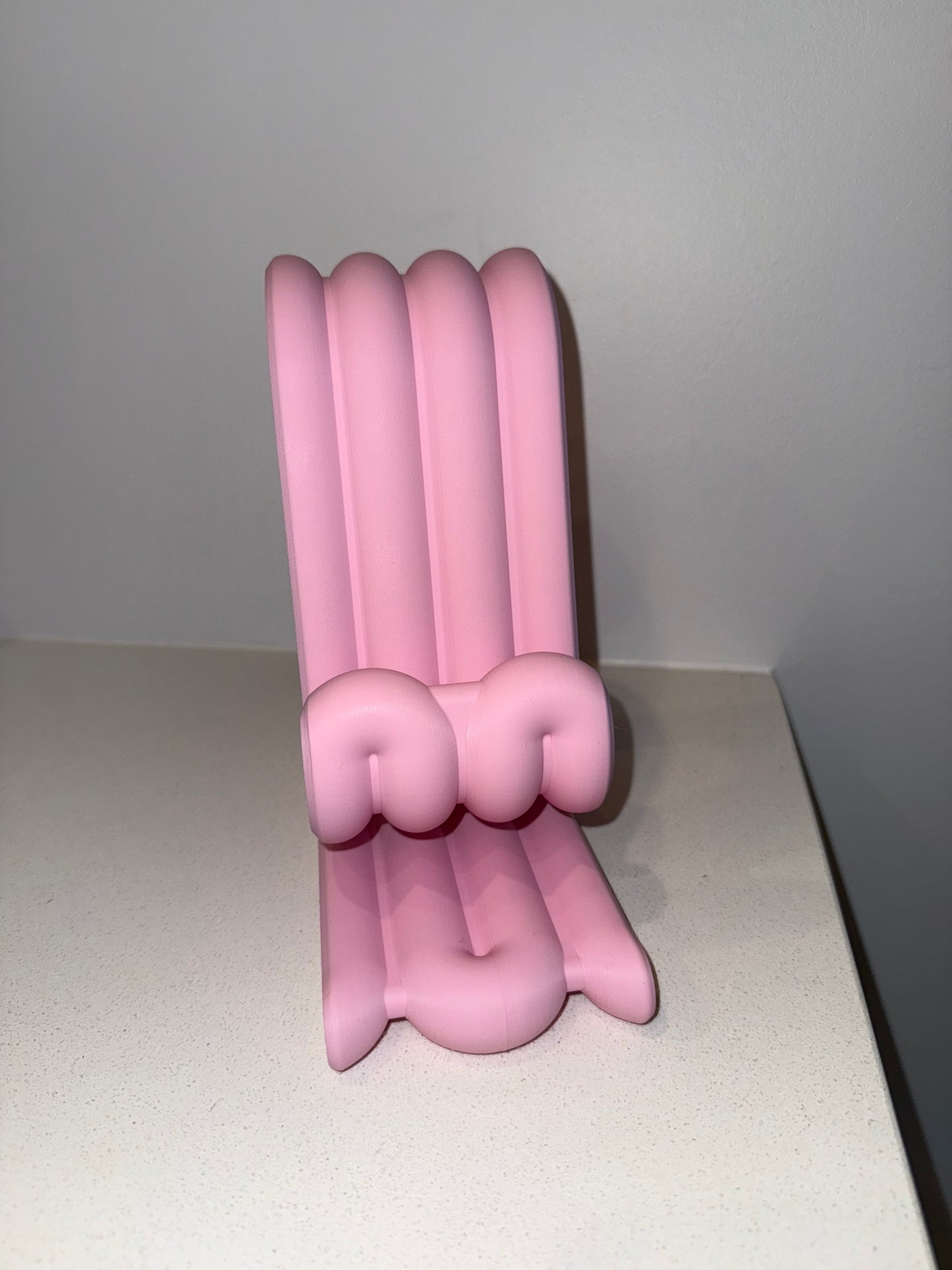 I-Pad Stand