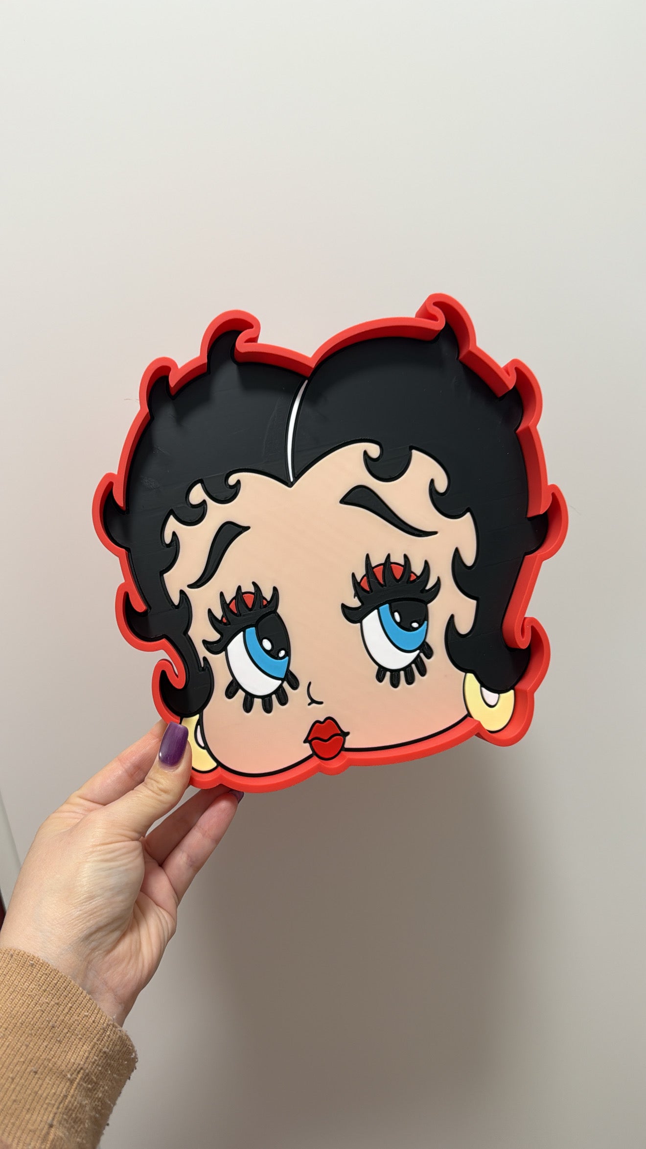 Betty Trinket Tray