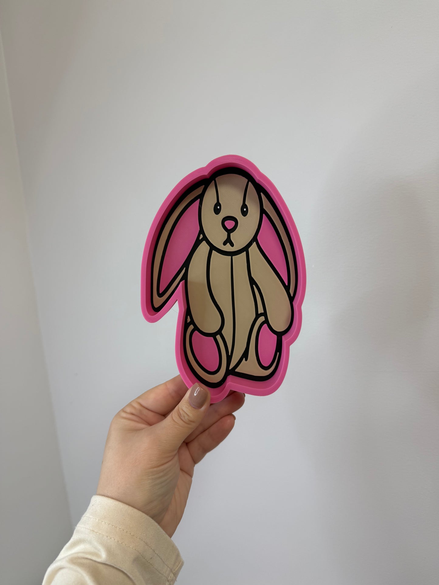 Jellycat Trinket Tray