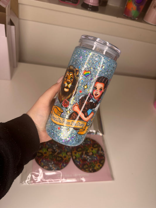 Wizard Oz Bundle
