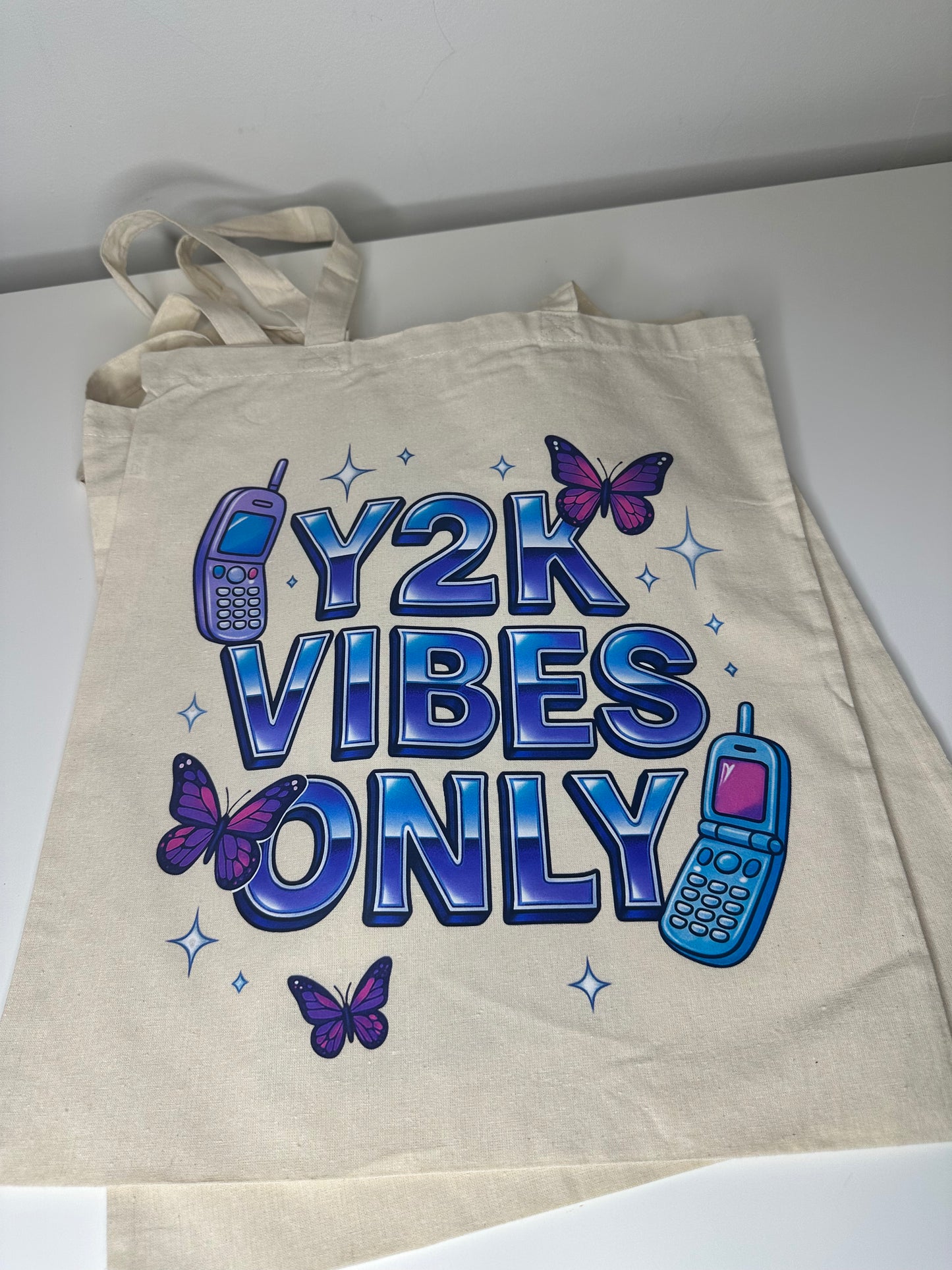Tote Bags Various